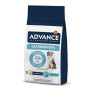 ADVANCE VET DOG GASTROENTERITIC LOW FAT 3kg