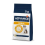 ADVANCE VET DOG RENAL FAILURE 3kg
