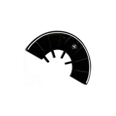 ΠΡΟΣΤΑΤΕΥΤΙΚΟ ΚΟΛΛΑΡΟ COMFORT SM 14cm