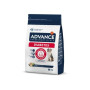 ADVANCE VET DOG DIABETES COLITIS 3kg