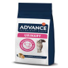 ADVANCE VET CAT URINARY 1.5kg
