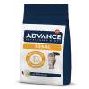 ADVANCE VET CAT RENAL 1.5kg