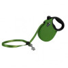 15363 - ALCOTT ADVENTURE MD 5m/ΕΩΣ 30kg ΠΤΥΣΣΟΜΕΝΟΣ ΟΔΗΓΟΣ ΣΚΥΛΟΥ - Pet shop Petsite.gr - Alcott