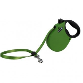 ALCOTT ADVENTURE MD 5m/ΕΩΣ 30kg ΠΤΥΣΣΟΜΕΝΟΣ ΟΔΗΓΟΣ ΣΚΥΛΟΥ