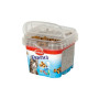ΛΙΧΟΥΔΙΑ ΓΑΤΑΣ SANAL DENTA'S 75gr
