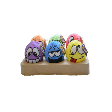 ΠΑΙΧΝΙΔΙ ΣΚΥΛΟΥ ΑΥΓΟ ΜΕ ΗΧΟ