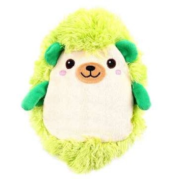 ΛΟΥΤΡΙΝΟ ΣΚΑΤΖΟΧΟΙΡΑΚΙ GREEN 14*14*7cm