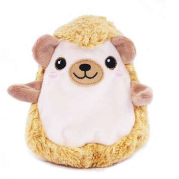 ΛΟΥΤΡΙΝΟ ΣΚΑΤΖΟΧΟΙΡΑΚΙ BROWN 14*14*7cm