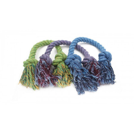 KING SIZE ΚΟΜΠΟΣ LARGE