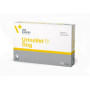 URINOVET DOG 30 tabs