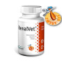 RenalVet 60 καψουλες twist off
