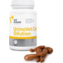 URINOVET CAT DILUTION 45caps