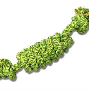 KING SIZE COIL ΚΟΜΠΟΣ