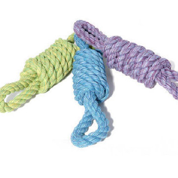 ΠΑΙΧΝΙΔΙ ΚΟΜΠΟΣ ΜΕ ΔΥΟ ΛΑΒΕΣ