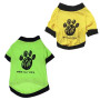 ΡΟΥΧΑΛΑΚΙ ΣΚΥΛΟΥ MAKE YOUR MARK M(30cm)-L(37cm)