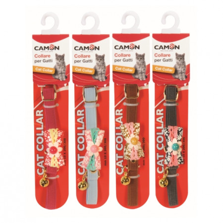 ΠΕΡ/ΜΙΟ ΓΑΤΑΣ ΑΠΟ ΛΑΣΤΙΧΟ ΜΕ ΦΙΟΓΚΟ 10*200/300mm c