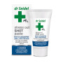 DR. SEIDEL-STRESS OUT SHOT PASTE 30gr