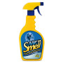MR.SMELL ΑΠΟΣΜΗΤΙΚΟ ΟΥΡΩΝ ΣΚΥΛΟΥ 500ml