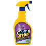 MR.SMELL ΚΑΘΑΡΙΣΤΙΚΟ SPRAY ΟΥΡΩΝ ΓΙΑ ΧΑΛΙΑ & ΚΑΝΑΠΕΔΕΣ 500ml