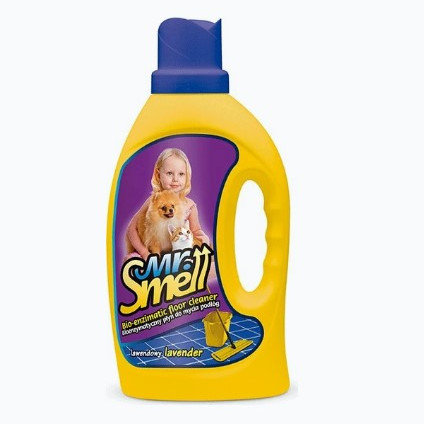 MR. SMELL ΑΠΟΡΡΥΠΑΝΤΙΚΟ ΠΑΤΩΜΑΤΟΣ ΛΕΒΑΝΤΑ 1lt