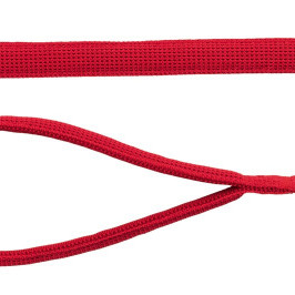 ΟΔΗΓΟΣ COMFORT SOFT XXS/S 120cm*13mm TRIXIE