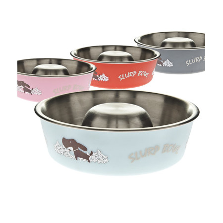 ΠΙΑΤΑΚΙ SLURP BOWL XS 11cm 240ml