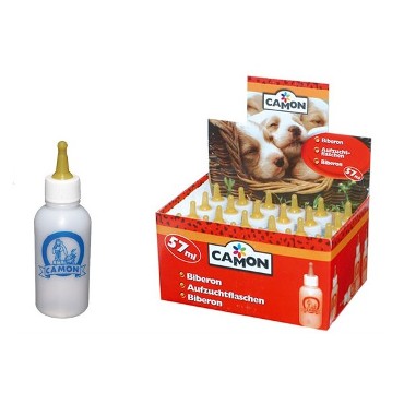 ΜΠΙΜΠΕΡΟ  115 ml