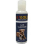 VETGOLD EAR CLEANSER 100ml