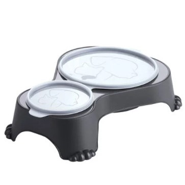 ΔΙΠΛΟ ΜΠΟΛ SALLY ΜΕ ΚΑΠΑΚΙ ΓΙΑ ΜΕΤΑΦΟΡΑ 280ml+1lt