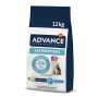 ADVANCE VET DOG GASTROENTERIC 12kg