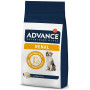 ADVANCE VET DOG RENAL FAILURE 12kg