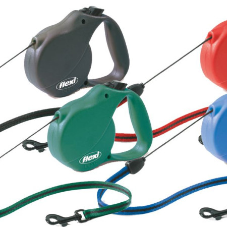 FLEXI CLASSIC LONG 1-8