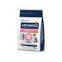 ADVANCE VET DOG ATOPIC CARE 3kg