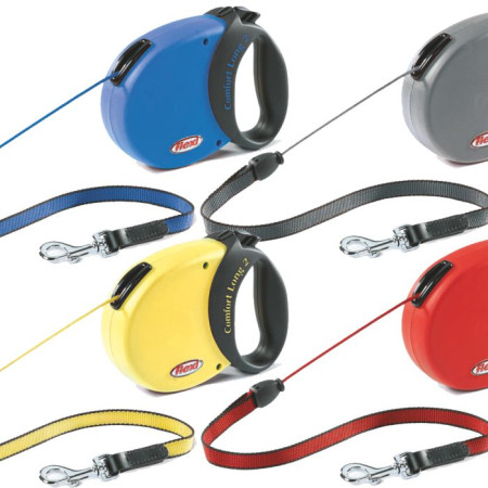 FLEXI COMFORT LONG 2-8