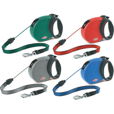 FLEXI COMFORT LONG 3-8