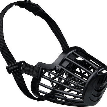 ΦΙΜΩΤΡΟ M-L 26cm TRIXIE