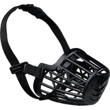 ΦΙΜΩΤΡΟ M-L 26cm TRIXIE