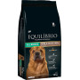 EQUILIBRIO DOG LAMB SKIN & DIGESTION 12kg