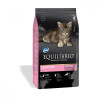 EQUILIBRIO KITTEN 2kg