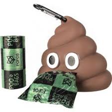 ΘΗΚΗ EMOJI ΓΙΑ ΣΑΚΟΥΛΕΣ ΠΕΡ/ΓΗΣ ΜΕ ΑΝΤ/ΤΙΚΟ 