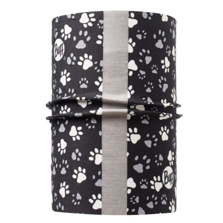 BUFF ΜΑΝΤΗΛΙ ΛΑΙΜΟΥ ΠΑΤΟΥΣΑ S-M