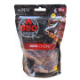 BBQ KINGS MINI CHOPS 10pcs 135gr ΛΙΧΟΥΔΙΑ ΣΚΥΛΟΥ