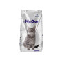 KIBBUS CAT MEOW MIX ΓΑΤΟΤΡΟΦΗ 20kg