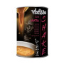 VIBRISSE SHAKE ADULT CATS 135gr ΣΟΥΠΑ ΓΑΤΑΣ