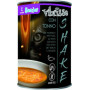 VIBRISSE SHAKE SENIOR CAT TUNA 135gr CAT SOUP