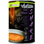 VIBRISSE SHAKE KITTENS 135gr ΣΟΥΠΑ ΓΑΤΑΣ