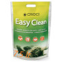 CAT LITTER EASY CLEAN 7.5lt CROCI