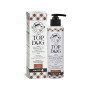 TOP DOG ΣΑΜΠΟΥΑΝ COLOUR+ 250ml