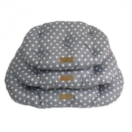 ΜΑΞΙΛΑΡΑ ΟΒΑΛ CHILL ΝΟ6 104*66cm