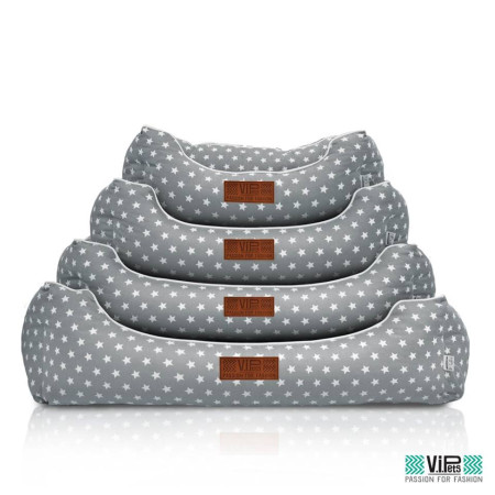 ΚΡΕΒΑΤΑΚΙ ΠΟΥΦ COZY Νο2 58*46cm